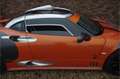 Spyker C8 4.2 Laviolette LM85 Fully original, matching numbe Oranje - thumbnail 43