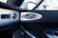 Spyker C8 4.2 Laviolette LM85 "№ 01 of 14" № 01 of 14 LM85 e Orange - thumbnail 47