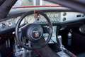 Spyker C8 4.2 Laviolette LM85 "№ 01 of 14" № 01 of 14 LM85 e Orange - thumbnail 9
