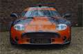 Spyker C8 4.2 Laviolette LM85 Fully original, matching numbe Oranj - thumbnail 13