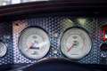 Spyker C8 4.2 Laviolette LM85 "№ 01 of 14" № 01 of 14 LM85 e Orange - thumbnail 35