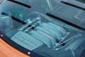 Spyker C8 4.2 Laviolette LM85 "№ 01 of 14" № 01 of 14 LM85 e Orange - thumbnail 44