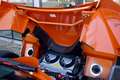 Spyker C8 4.2 Laviolette LM85 "№ 01 of 14" № 01 of 14 LM85 e Orange - thumbnail 39