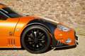 Spyker C8 4.2 Laviolette LM85 "№ 01 of 14" № 01 of 14 LM85 e Orange - thumbnail 27