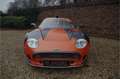 Spyker C8 4.2 Laviolette LM85 Fully original, matching numbe Naranja - thumbnail 50