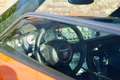 Spyker C8 4.2 Laviolette LM85 "№ 01 of 14" № 01 of 14 LM85 e Orange - thumbnail 14