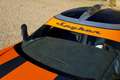 Spyker C8 4.2 Laviolette LM85 "№ 01 of 14" № 01 of 14 LM85 e Orange - thumbnail 45