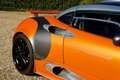 Spyker C8 4.2 Laviolette LM85 "№ 01 of 14" № 01 of 14 LM85 e Orange - thumbnail 27