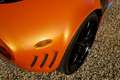 Spyker C8 4.2 Laviolette LM85 "№ 01 of 14" № 01 of 14 LM85 e Orange - thumbnail 31