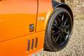 Spyker C8 4.2 Laviolette LM85 "№ 01 of 14" № 01 of 14 LM85 e Orange - thumbnail 32