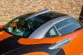 Spyker C8 4.2 Laviolette LM85 "№ 01 of 14" № 01 of 14 LM85 e Orange - thumbnail 29