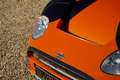 Spyker C8 4.2 Laviolette LM85 "№ 01 of 14" № 01 of 14 LM85 e Orange - thumbnail 44