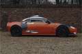 Spyker C8 4.2 Laviolette LM85 Fully original, matching numbe Naranja - thumbnail 36