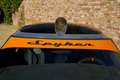Spyker C8 4.2 Laviolette LM85 "№ 01 of 14" № 01 of 14 LM85 e Orange - thumbnail 48
