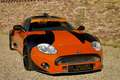 Spyker C8 4.2 Laviolette LM85 "№ 01 of 14" № 01 of 14 LM85 e Orange - thumbnail 36