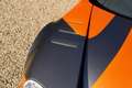 Spyker C8 4.2 Laviolette LM85 "№ 01 of 14" № 01 of 14 LM85 e Orange - thumbnail 48
