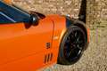 Spyker C8 4.2 Laviolette LM85 "№ 01 of 14" № 01 of 14 LM85 e Orange - thumbnail 28