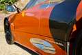 Spyker C8 4.2 Laviolette LM85 "№ 01 of 14" № 01 of 14 LM85 e Orange - thumbnail 10