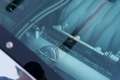 Spyker C8 4.2 Laviolette LM85 "№ 01 of 14" № 01 of 14 LM85 e Orange - thumbnail 23