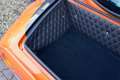 Spyker C8 4.2 Laviolette LM85 "№ 01 of 14" № 01 of 14 LM85 e Orange - thumbnail 42