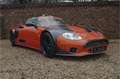 Spyker C8 4.2 Laviolette LM85 Fully original, matching numbe Naranja - thumbnail 34