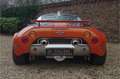 Spyker C8 4.2 Laviolette LM85 Fully original, matching numbe Oranj - thumbnail 6