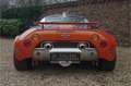 Spyker C8 4.2 Laviolette LM85 Fully original, matching numbe Orange - thumbnail 6