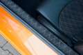 Spyker C8 4.2 Laviolette LM85 "№ 01 of 14" № 01 of 14 LM85 e Orange - thumbnail 31