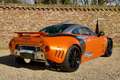 Spyker C8 4.2 Laviolette LM85 "№ 01 of 14" № 01 of 14 LM85 e Orange - thumbnail 24