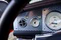 Spyker C8 4.2 Laviolette LM85 "№ 01 of 14" № 01 of 14 LM85 e Orange - thumbnail 7