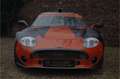 Spyker C8 4.2 Laviolette LM85 Fully original, matching numbe Oranje - thumbnail 29