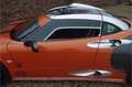Spyker C8 4.2 Laviolette LM85 Fully original, matching numbe Oranje - thumbnail 47