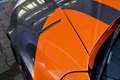 Spyker C8 4.2 Laviolette LM85 "№ 01 of 14" № 01 of 14 LM85 e Orange - thumbnail 39