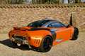 Spyker C8 4.2 Laviolette LM85 "№ 01 of 14" № 01 of 14 LM85 e Orange - thumbnail 22