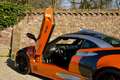 Spyker C8 4.2 Laviolette LM85 "№ 01 of 14" № 01 of 14 LM85 e Orange - thumbnail 20
