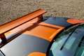 Spyker C8 4.2 Laviolette LM85 "№ 01 of 14" № 01 of 14 LM85 e Orange - thumbnail 19