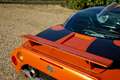 Spyker C8 4.2 Laviolette LM85 "№ 01 of 14" № 01 of 14 LM85 e Orange - thumbnail 13