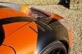 Spyker C8 4.2 Laviolette LM85 "№ 01 of 14" № 01 of 14 LM85 e Orange - thumbnail 33