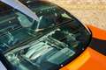 Spyker C8 4.2 Laviolette LM85 "№ 01 of 14" № 01 of 14 LM85 e Orange - thumbnail 11
