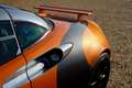 Spyker C8 4.2 Laviolette LM85 "№ 01 of 14" № 01 of 14 LM85 e Orange - thumbnail 16