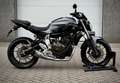 Yamaha MT-07 ABS Grijs - thumbnail 4