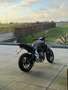 Yamaha MT-07 ABS Grijs - thumbnail 6