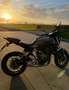 Yamaha MT-07 ABS Grijs - thumbnail 7