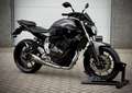 Yamaha MT-07 ABS Grijs - thumbnail 5