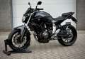 Yamaha MT-07 ABS Grijs - thumbnail 1