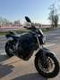 Yamaha MT-07 ABS Grijs - thumbnail 8