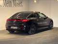 Mercedes-Benz EQE 350 4MATIC Österreich-Edition Noir - thumbnail 5