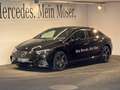 Mercedes-Benz EQE 350 4MATIC Österreich-Edition Noir - thumbnail 2