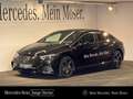 Mercedes-Benz EQE 350 4MATIC Österreich-Edition Noir - thumbnail 1