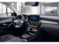 Mercedes-Benz GLC 300 e 4M AMG-Sport/LED/360/Cam/AHK/Sound/19" Noir - thumbnail 8